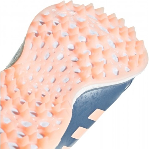 adidas Shoes Adidas Fabela X Boost Womens Field Hockey Shoes Poshmark